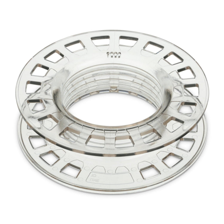 Hardy Averon Cassette Spare Spool