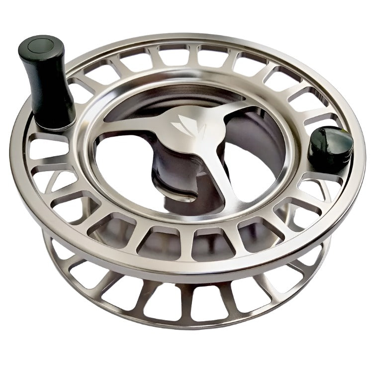 Sage Spectrum Max Spare Spools