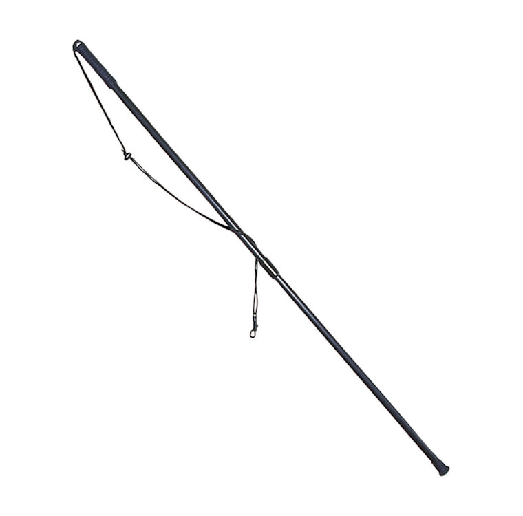 Snowbee Telescopic Wading Staff