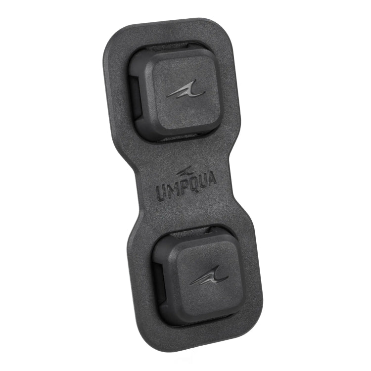 Umpqua Link Base Station 2 Pack