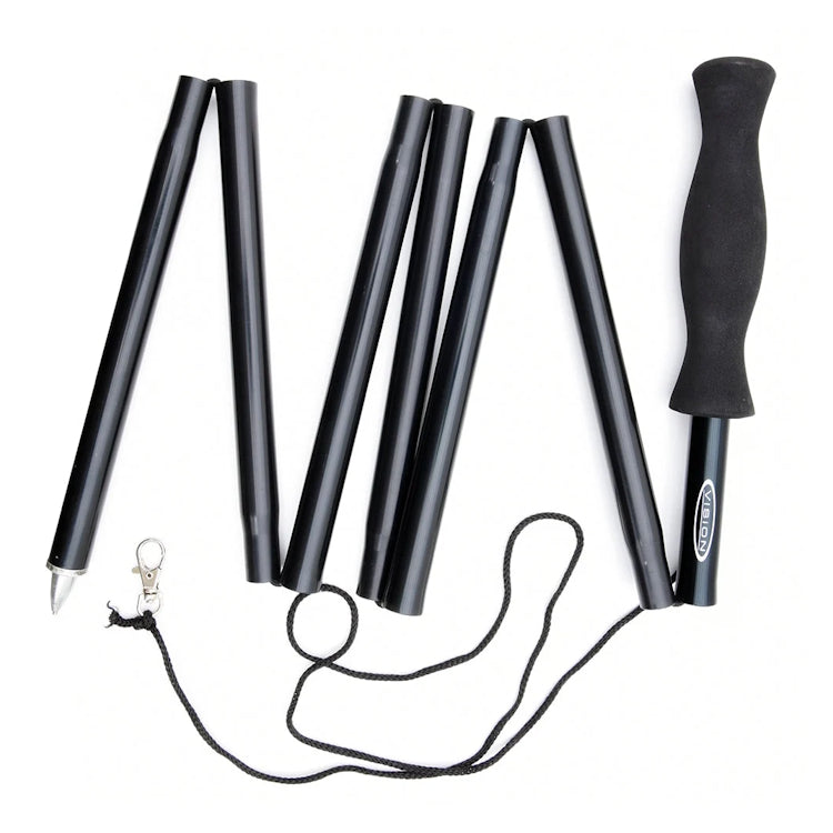 Vision Wading Staff