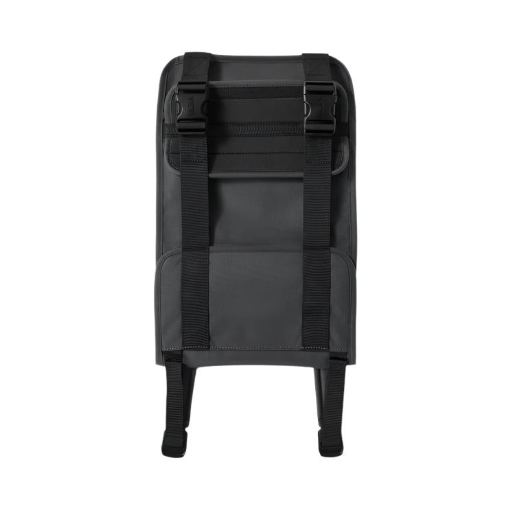 Yeti Hondo Beach Chair Backpack Straps