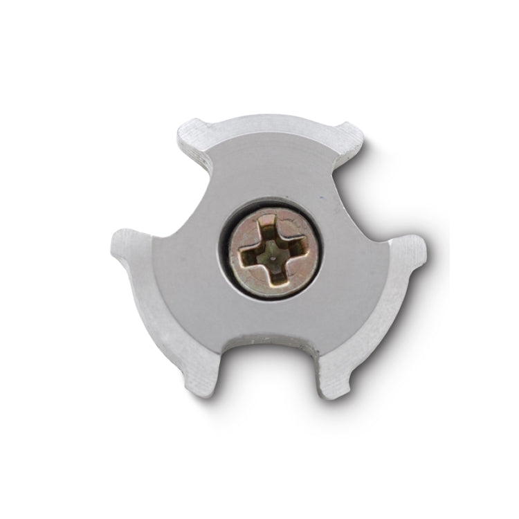 Simms G4 Pro AlumiBite Cleats