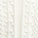 Barbour Ladies Wallflower Knitted Cardigan - Aran