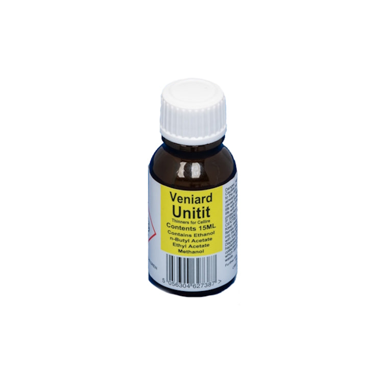 Veniard Unitit Thinners