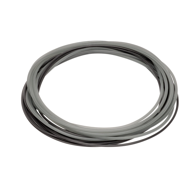 Rio MDC 12ft Sink Tips