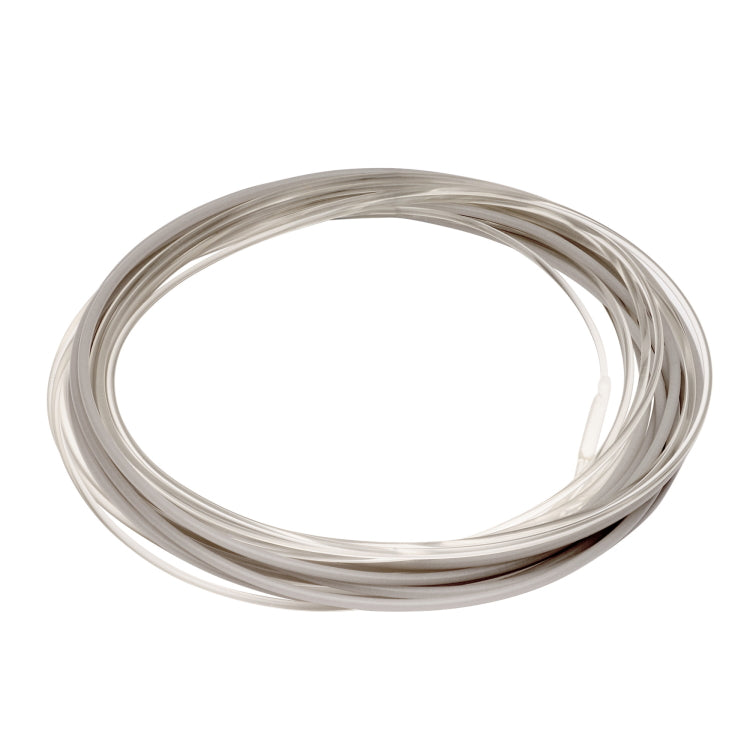 Rio MDC 12ft Sink Tips
