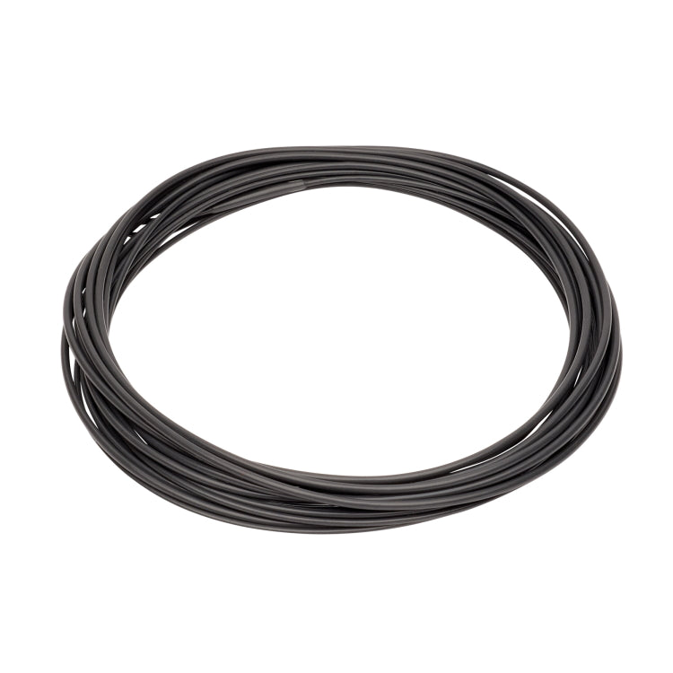 Rio MDC 12ft Sink Tips
