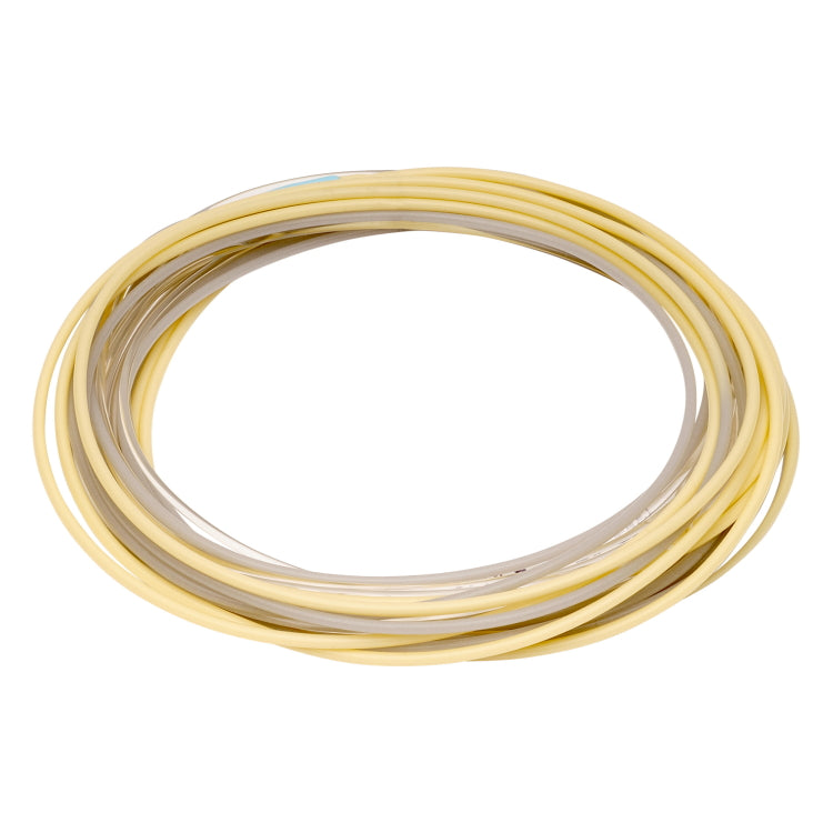 Rio MDC 18ft Sink Tips