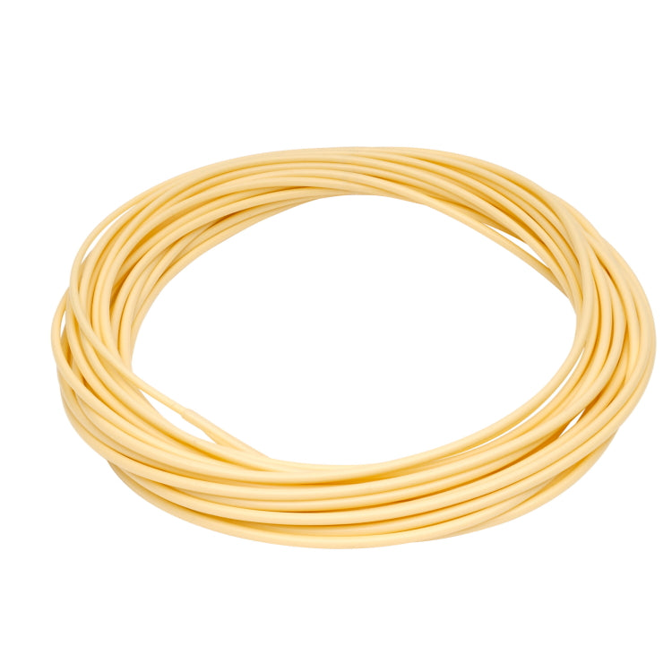 Rio MDC 18ft Sink Tips