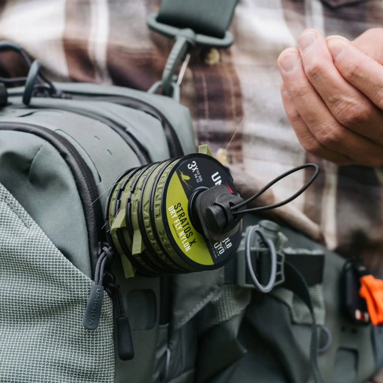 Umpqua Link Tippet Tower