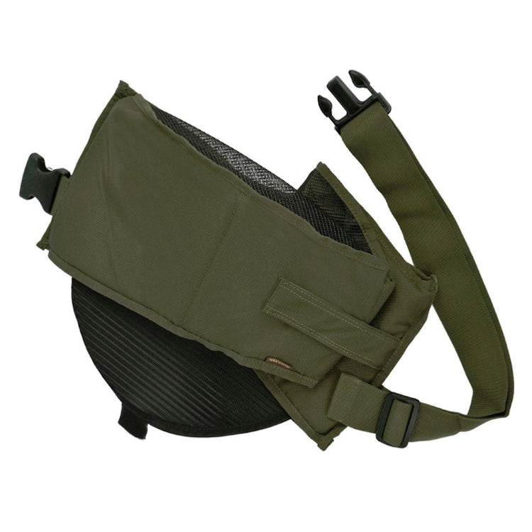 Snowbee Line Tray