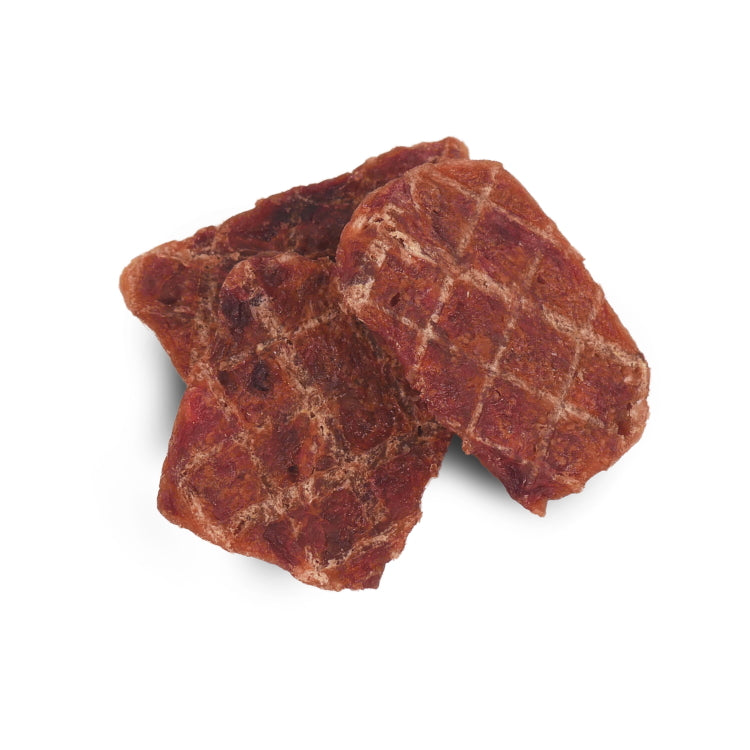 Rosewood Turkey Jerky Dog Treats