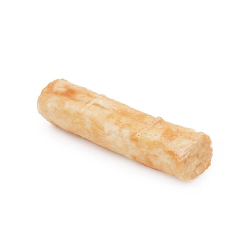 Rosewood Daily Eats Collagen Dog Treats - Retriever Roll 5in Chicken 55g