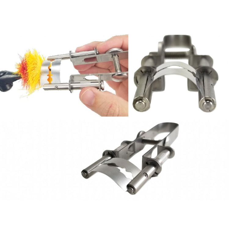 Veniard TyWheel Trimmer