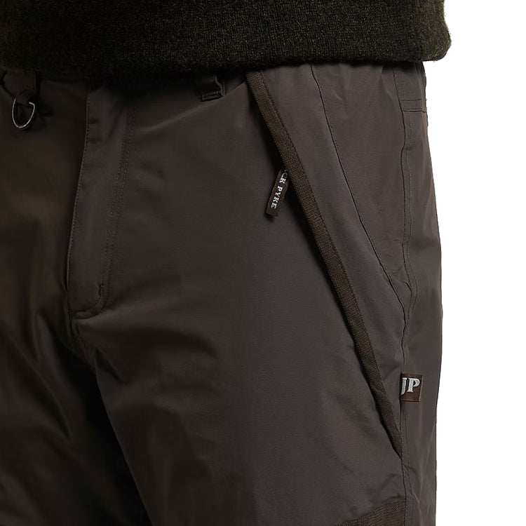 Jack Pyke Ashcombe Trousers - Green
