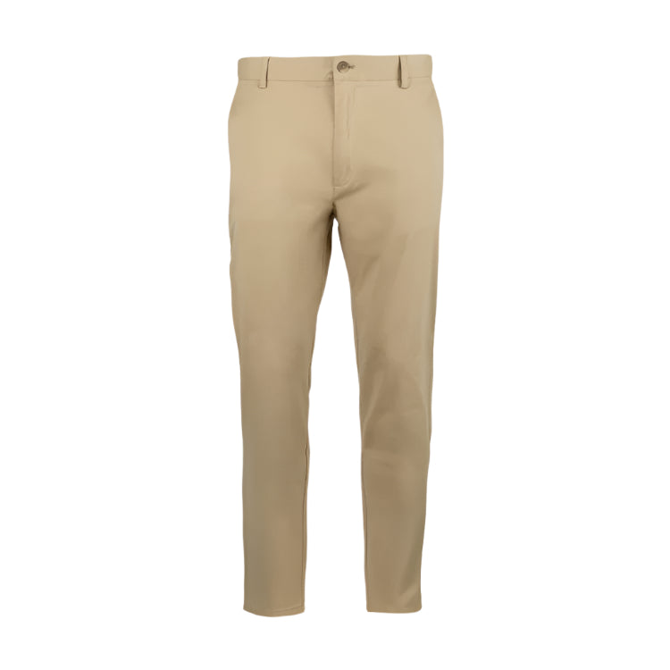 Jack Pyke Chino Trousers - Heritage Beige