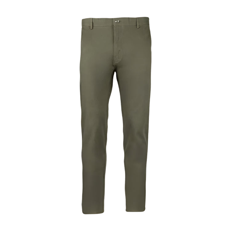 Jack Pyke Chino Trousers - Khaki Olive