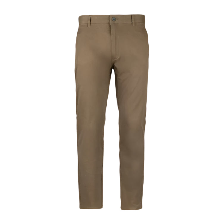 Jack Pyke Chino Trousers - Mocha Brown