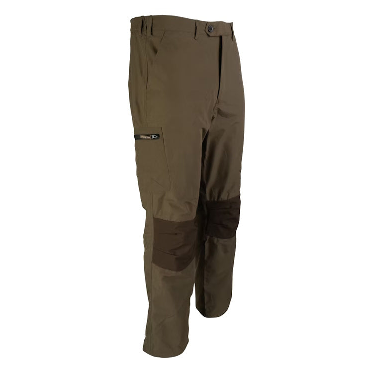 Jack Pyke Weardale Trousers - Green