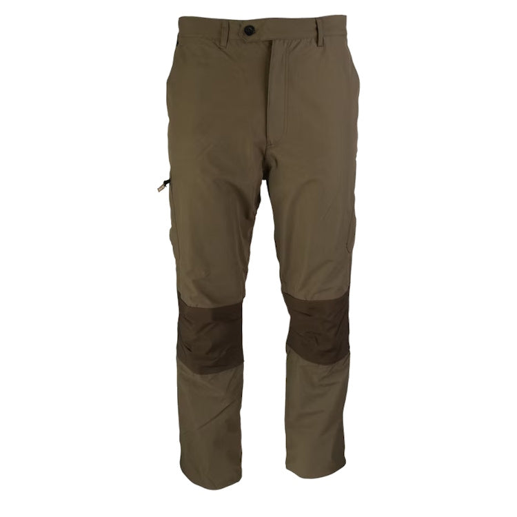 Jack Pyke Weardale Trousers - Green