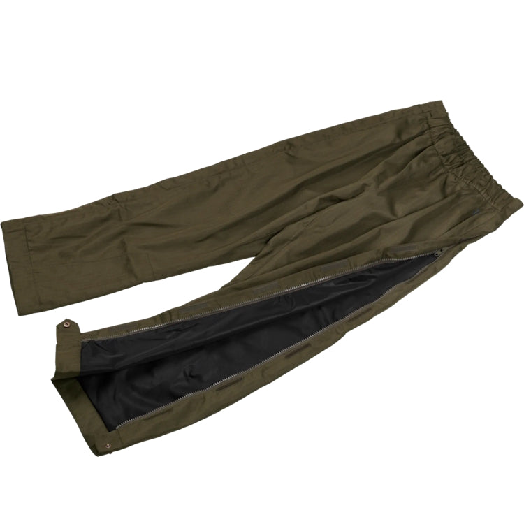 Seeland Buckthorn Overtrousers
