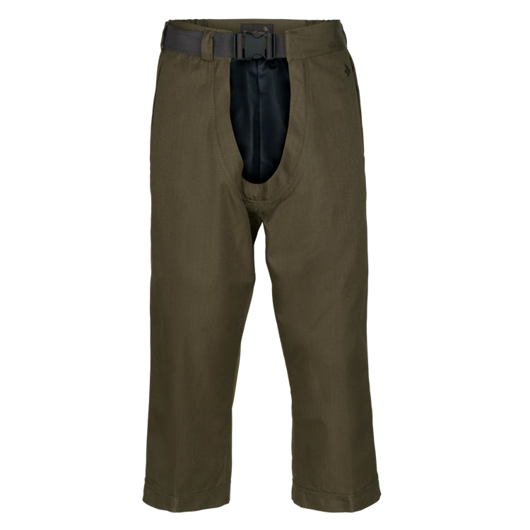 Seeland Buckthorn Waterproof Treggings