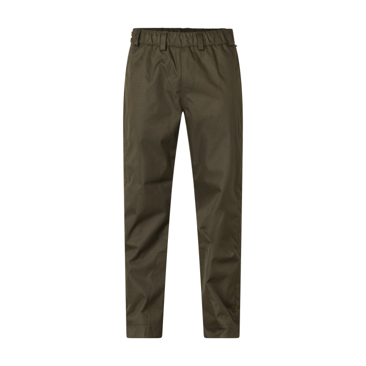 Seeland Buckthorn Duro Overtrousers - Shaded Olive