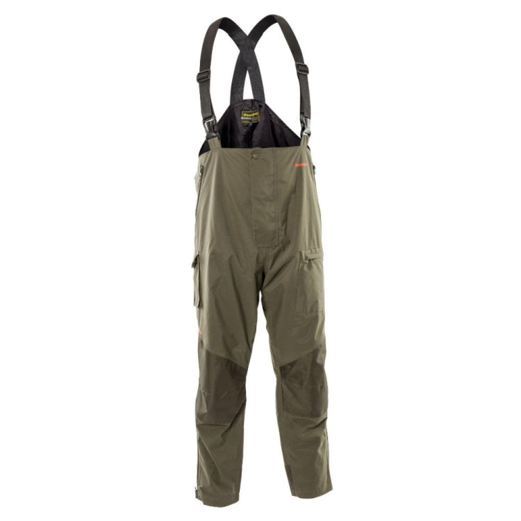 Snowbee Prestige 2 Breathable Over Trousers