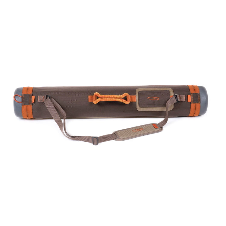 Fishpond Jackalope Rod Tube Case