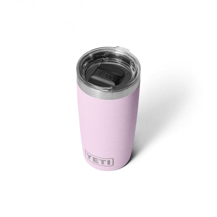 Yeti Rambler 10oz Insulated Tumbler - Cherry Blossom