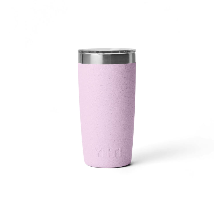 Yeti Rambler 10oz Insulated Tumbler - Cherry Blossom