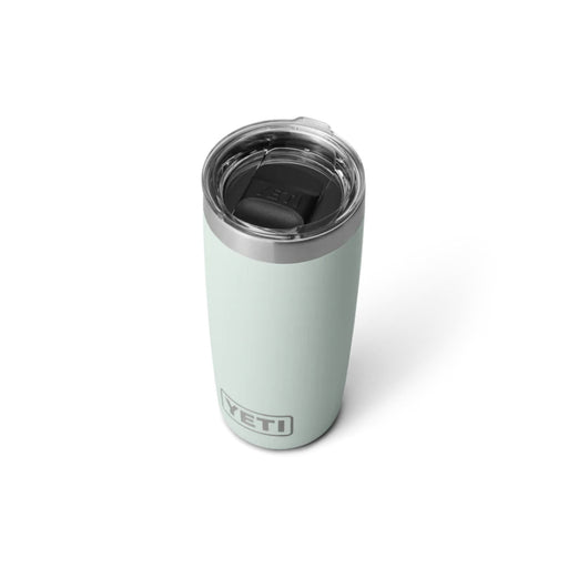 Yeti Rambler 10oz Insulated Tumbler - Ridgeline