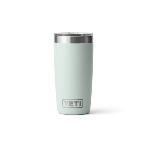Yeti Rambler 10oz Insulated Tumbler - Ridgeline