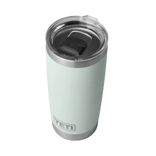 Yeti Rambler 20oz Insulated Tumbler - Ridgeline
