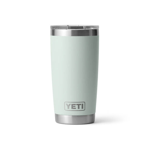Yeti Rambler 20oz Insulated Tumbler - Ridgeline