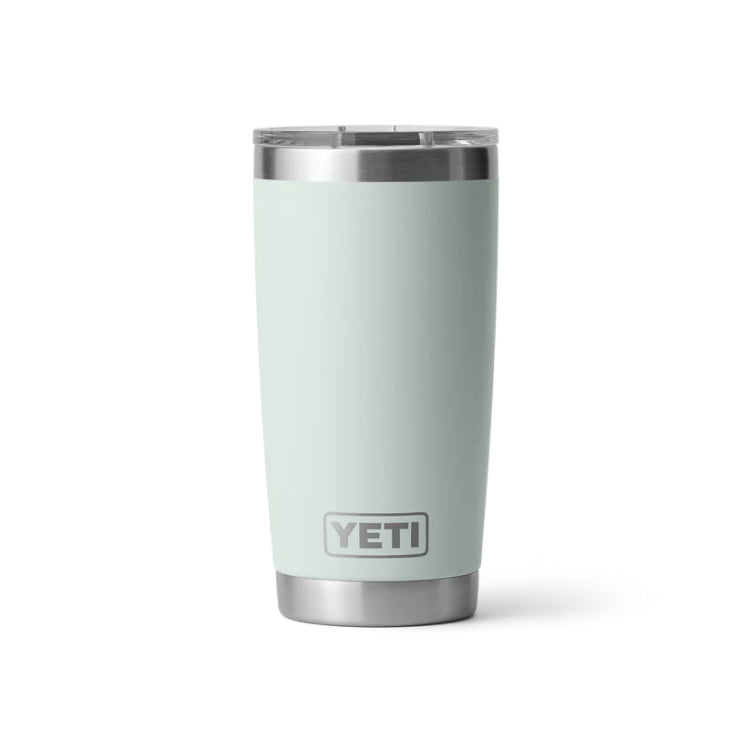Yeti Rambler 20oz Insulated Tumbler - Ridgeline