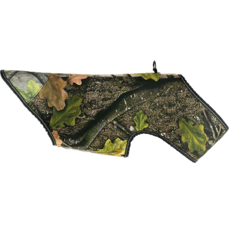 Jack Pyke 5mm Neoprene Dog Vest - Evo