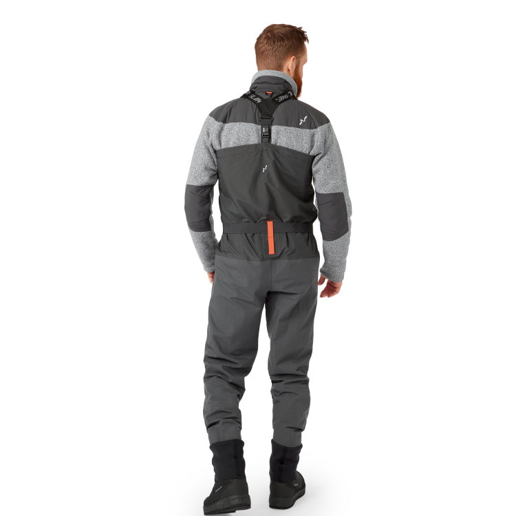 Guideline HD Sonic Waders - Size XL