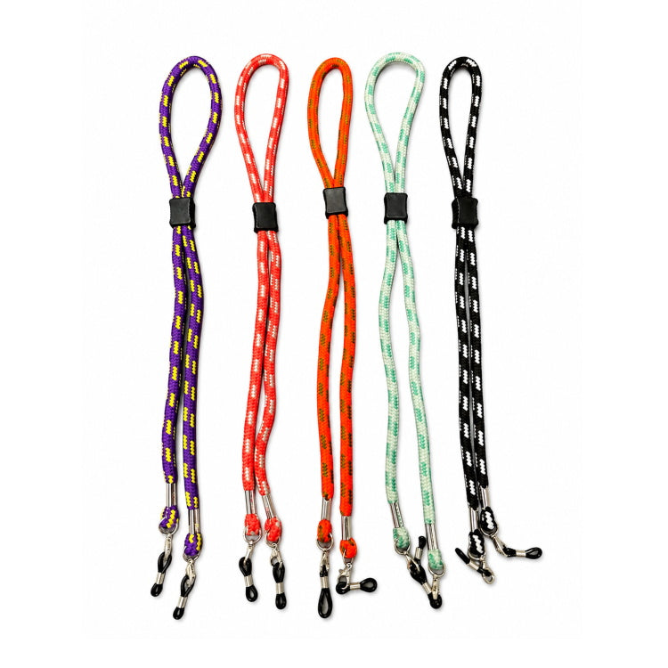 John Norris Sunglasses Lanyard