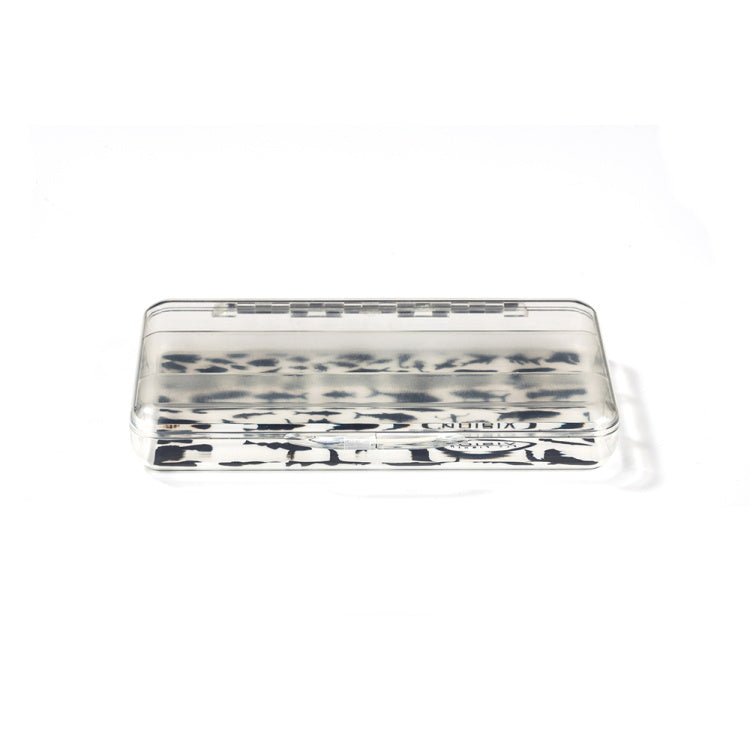 Vision Tube Fly Box Large