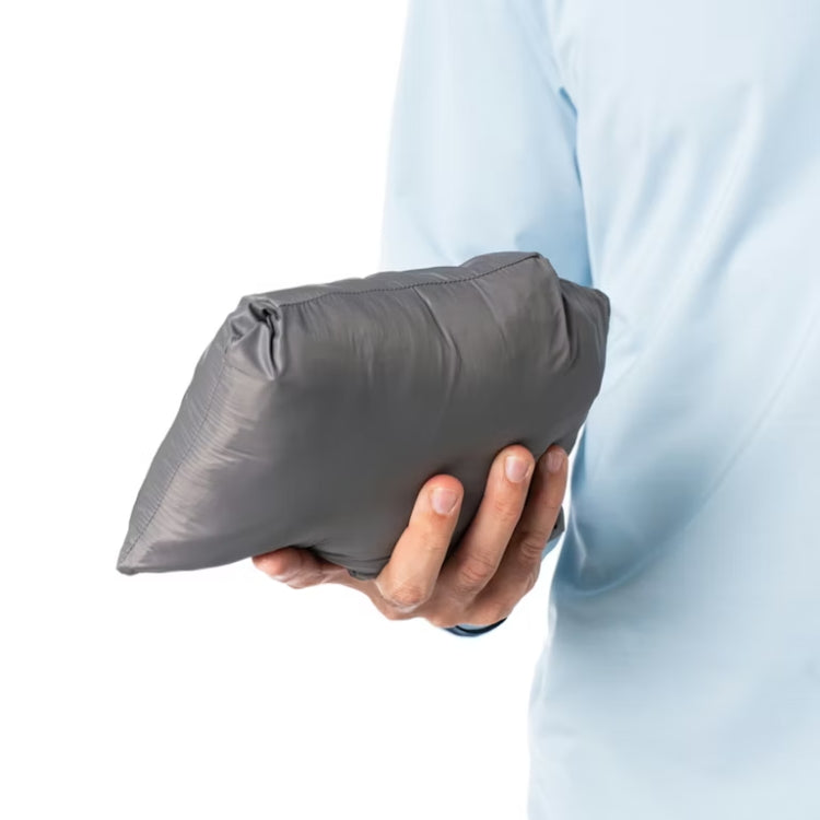 Guideline Loft 2.0 Vest - Ash/Iron