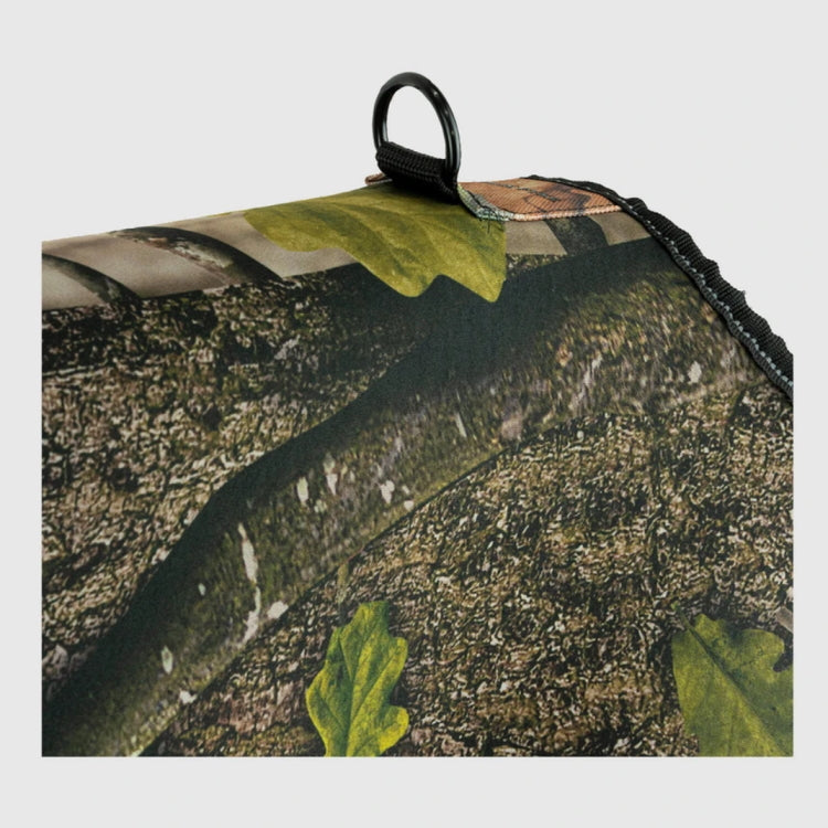 Jack Pyke 5mm Neoprene Dog Vest - Evo