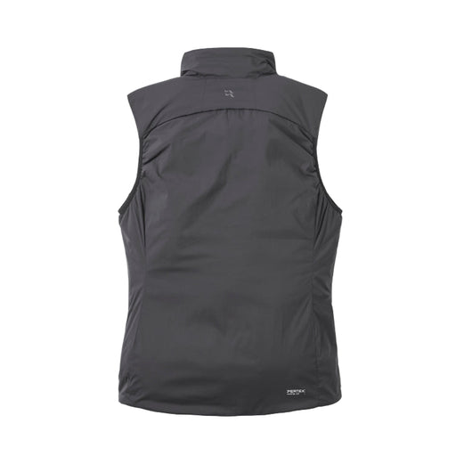Rab Ladies Xenair Vest - Black