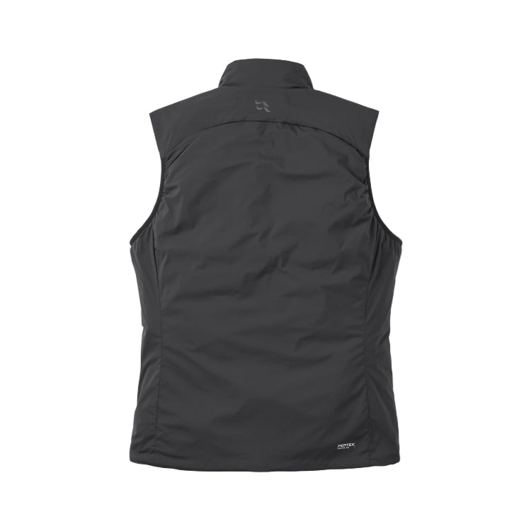 Rab Xenair Vest - Black