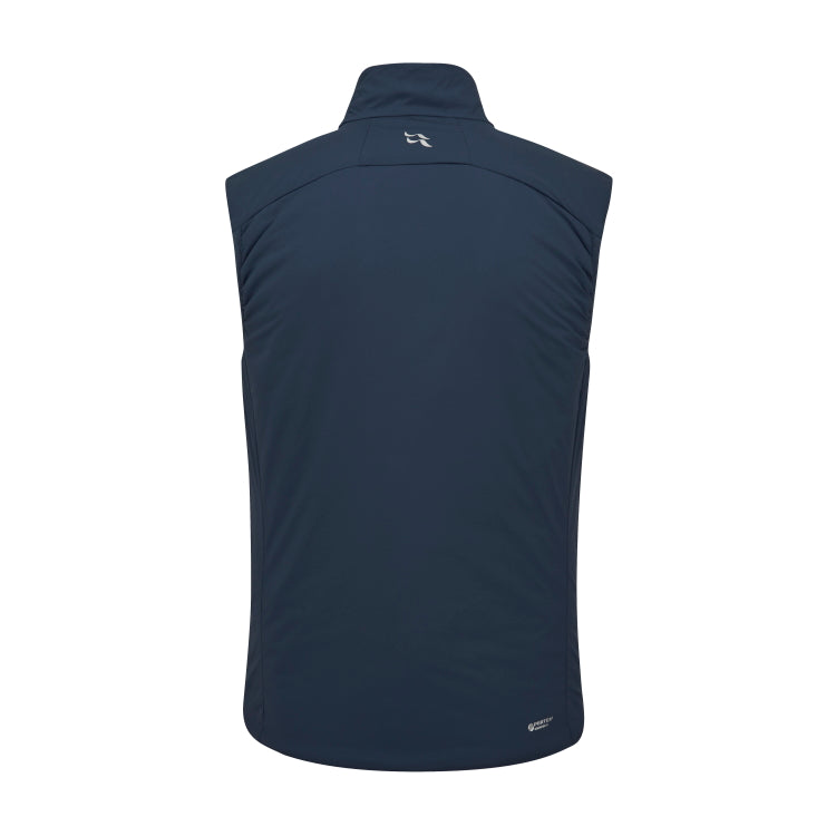 Rab Xenair Vest - Tempest Blue