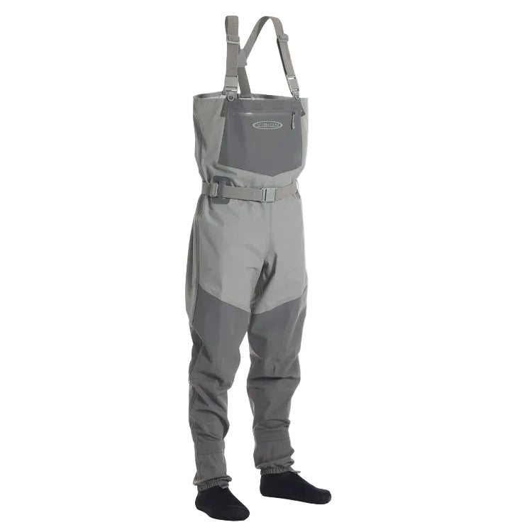 Vision Koski Stockingfoot Waders