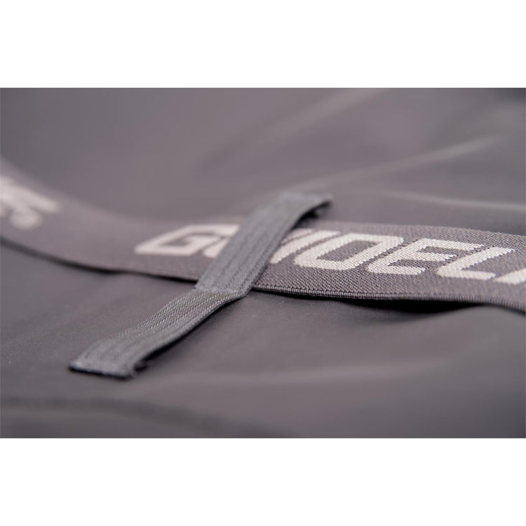Guideline Laxa Sidewinder 2.0 Zip Waders
