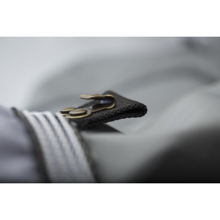 Guideline Laxa Sidewinder 2.0 Zip Waders