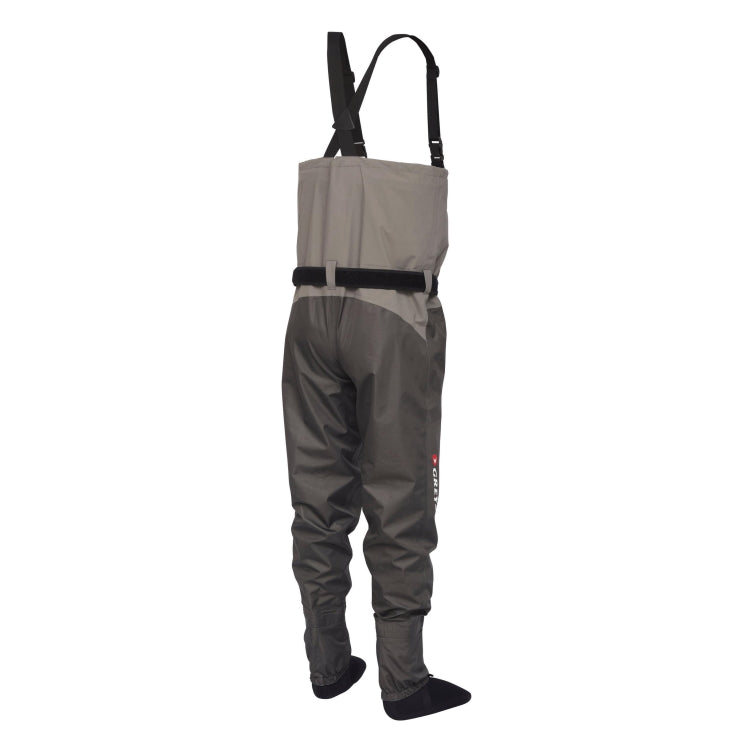 Greys Tital Breathable Stockingfoot Waders